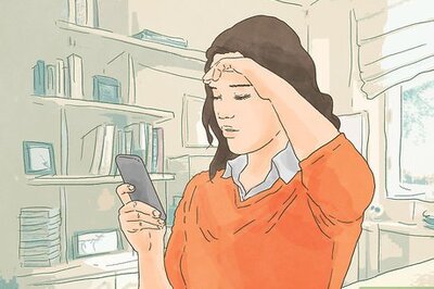 How to Deal with Moms Who Bully Other Moms