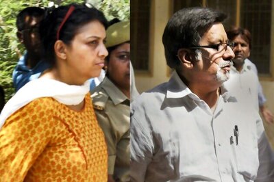 Aarushi-Hemraj murder case: Final arguments to start on October 10