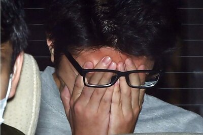 Japan 'Serial Killer' Said to be Quiet Child Turned Sex Trade Scout