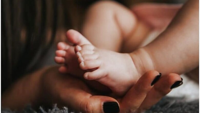 Infant Among 73 New Covid-19 Cases in Andhra Pradesh, Tally Crosses 1300 Mark