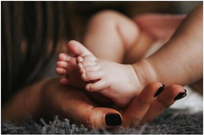 Infant Among 73 New Covid-19 Cases in Andhra Pradesh, Tally Crosses 1300 Mark