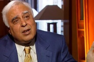 'Increase productivity to check price'