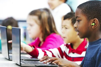 A High IQ in Childhood Could Lead to a Longer Life