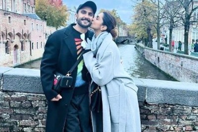 Deepika Padukone Opens Up About Having Children with Ranveer Singh: 'We Will Start Our Family...'