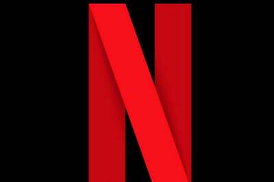 Netflix Won't Stream 4K Content on Mac Computers From Before 2018 After MacOS Big Sur Update