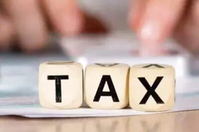 Big Reform In Global Tax System For MNCs: 140 Nations Close To Reaching Pact, Check Details Here