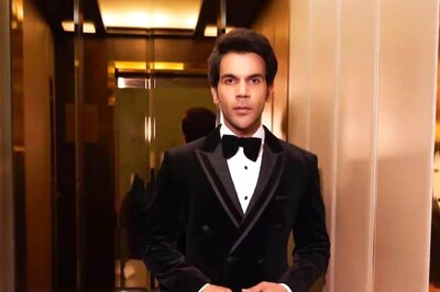 Happy Birthday, Rajkummar Rao: Know Actor's Net Worth And Car Collection