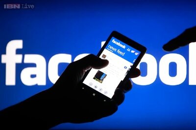 People dedicate over 100 minutes everyday to social media: Study