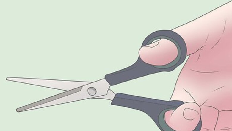 How to Use Shave Gel