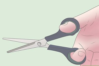 How to Use Shave Gel