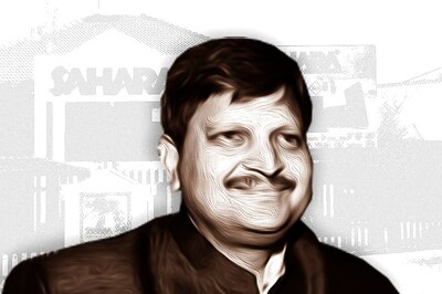 The Guptas: A Family at the Heart of Jacob Zuma's Troubles