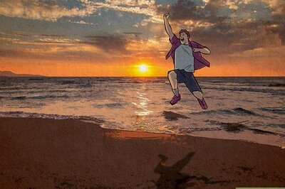 How to Improve Your Self-Control