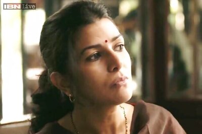 Ritesh Batra's 'The Lunchbox' honoured by Toronto film critics