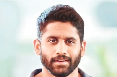 Naga Chaitanya’s Reply on Double Meaning Dialogues Goes Viral