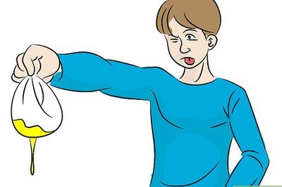 How to Donate Partially‐Used Packages of Disposable Diapers