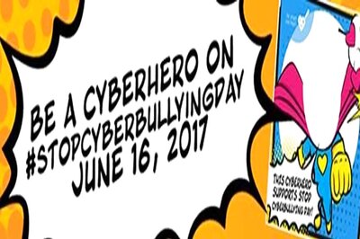 Telenor Launches Initiative to Prepare 4 Million Kids Against Cyberbullying