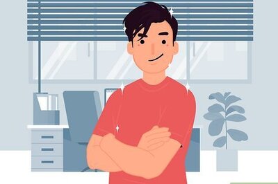 How to Diagnose Narcissistic Personality Disorder