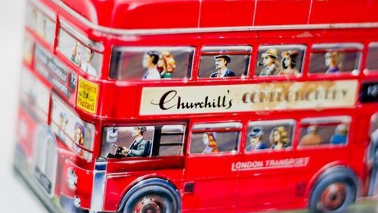 How to Converse and Relate to British People