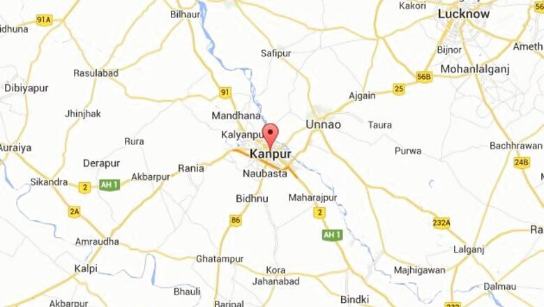 One killed, dozen injured in gas cylinder fire
