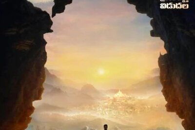 Nikhil Siddhartha’s Karthikeya 2 Release Date Out