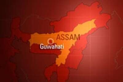 ULFA kill two Biharis in Assam
