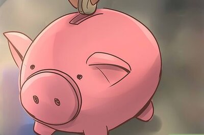 How to Afford Culinary School