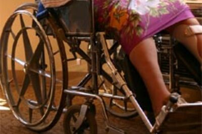 NRI wins Brit award for 'special' care