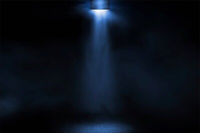 Li-Fi: 1Gbps Internet using LED light could gain ground in 2016