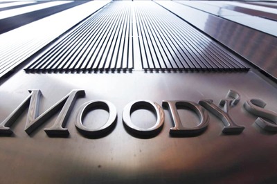 Union Budget 2021: Moody's Expresses Doubts on Higher Revenue Targets from Tax, Divestment