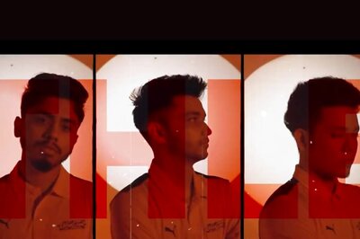 PUMA India Joins Forces with Orangutan as Official Kit Partner; Expands Presence in Esports