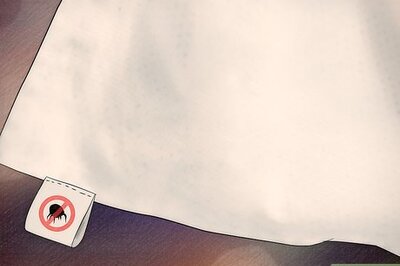 How to Live With Allergies to Dust Mites