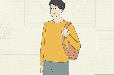 How to Become a Teacher's Pet