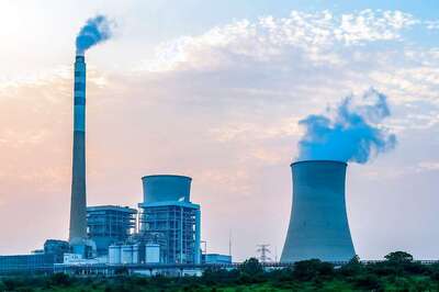 Adani Power Shares Surge 109% in a Month. Should You Buy, Hold or Sell?