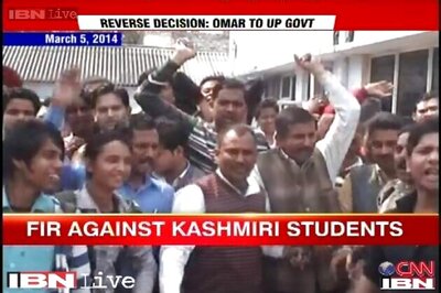 Legal view: Sedition law is draconian, a weapon in the hands of state