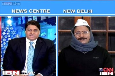 TWTW: 'Ab ki Baar, AAP ki sarkar'; Cyrus Broacha takes a dig at political parties preparing for Delhi polls