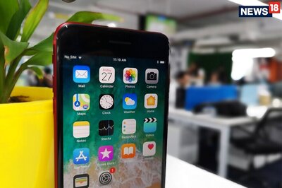 Apple Asked to Increase Revenue Cut by iOS App Developers in an Open Letter