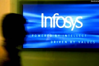 Infosys team to break Rajarhat deadlock, says Partha Chatterjee