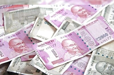 PF, PPF, Senior Citizen Scheme Interest for This Quarter: Know Rates Before Investing