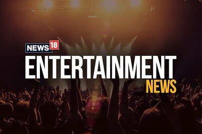 Tom Cruise To Resume Shooting 'Mission: Impossible 7' In UK