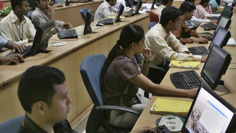 Smart City Kochi IT project on course