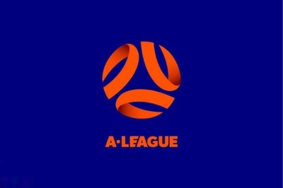 MLV vs BRB Dream11 Team Prediction A-League, Melbourne Victory vs Brisbane Roar FC - Playing XI, Football