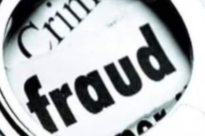 US: Indian Student Charged For Falsifying Records For University Admission To Return Home Under Plea Deal