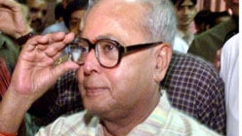 We are working on seat formula: Govt