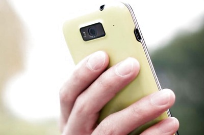 Telecom, I&B ministry to use broadcast airwaves for mobile services