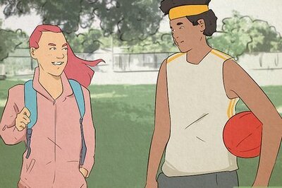 11 Clear Signs an Aries Woman Likes You