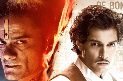 Maharaj Director Pens Emotional Note For Junaid Khan's Debut Film, Calls It 'Worth The Pain And Obstacles'