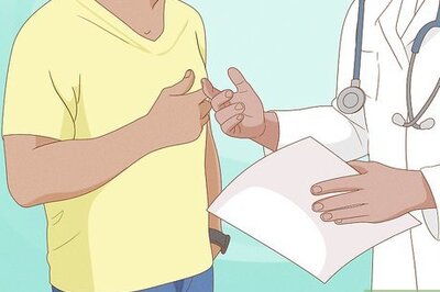 How to Give Cat Grass to a Cat