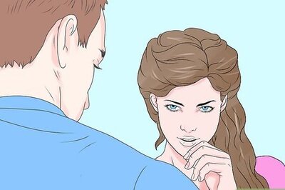 How to Bite Your Lip Seductively