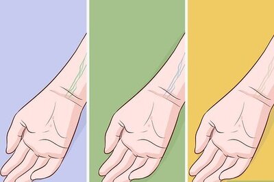 How to Wear Nude Lipstick