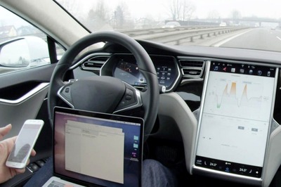 Tesla Autopilot, Full Self-Driving Modes Not Safe at All: US Senators